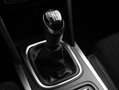 Renault Megane Estate 1.3 TCe Limited Cruise control Climate cont Grau - thumbnail 21