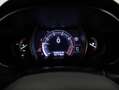 Renault Megane Estate 1.3 TCe Limited Cruise control Climate cont Grau - thumbnail 13