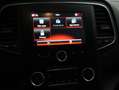 Renault Megane Estate 1.3 TCe Limited Cruise control Climate cont Grau - thumbnail 37