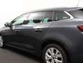 Renault Megane Estate 1.3 TCe Limited Cruise control Climate cont Grau - thumbnail 29