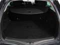 Renault Megane Estate 1.3 TCe Limited Cruise control Climate cont Grau - thumbnail 39