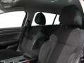 Renault Megane Estate 1.3 TCe Limited Cruise control Climate cont Grau - thumbnail 24