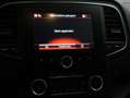 Renault Megane Estate 1.3 TCe Limited Cruise control Climate cont Grau - thumbnail 36