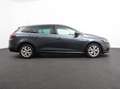 Renault Megane Estate 1.3 TCe Limited Cruise control Climate cont Grau - thumbnail 9