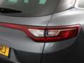 Renault Megane Estate 1.3 TCe Limited Cruise control Climate cont Grau - thumbnail 31