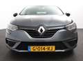 Renault Megane Estate 1.3 TCe Limited Cruise control Climate cont Grau - thumbnail 5