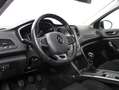 Renault Megane Estate 1.3 TCe Limited Cruise control Climate cont Grau - thumbnail 2
