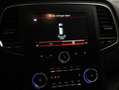 Renault Megane Estate 1.3 TCe Limited Cruise control Climate cont Grau - thumbnail 3