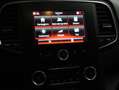 Renault Megane Estate 1.3 TCe Limited Cruise control Climate cont Grau - thumbnail 32