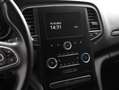 Renault Megane Estate 1.3 TCe Limited Cruise control Climate cont Grau - thumbnail 19