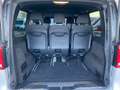 Mercedes-Benz V 250 Lang AMG*Distronic*Night*Burmester*AHK2,5t Silber - thumbnail 7