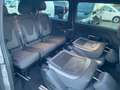 Mercedes-Benz V 250 Lang AMG*Distronic*Night*Burmester*AHK2,5t Silber - thumbnail 13