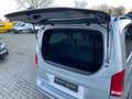 Mercedes-Benz V 250 Lang AMG*Distronic*Night*Burmester*AHK2,5t Silber - thumbnail 14