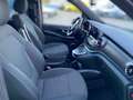 Mercedes-Benz V 250 Lang AMG*Distronic*Night*Burmester*AHK2,5t Silber - thumbnail 10