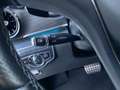Mercedes-Benz V 250 Lang AMG*Distronic*Night*Burmester*AHK2,5t Silber - thumbnail 17
