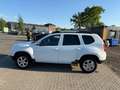 Dacia Duster I Prestige 4x2 TÜV/ANHÄNGERKUPPLUNG/KLIMA Weiß - thumbnail 3