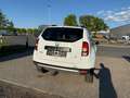 Dacia Duster I Prestige 4x2 TÜV/ANHÄNGERKUPPLUNG/KLIMA Weiß - thumbnail 5