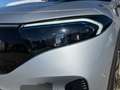 Mercedes-Benz EQB 250 + Österreich-Edition PTS Navi Wide Cam Silber - thumbnail 14