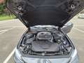 BMW 230 230i Coupe Aut. M Sport - thumbnail 5