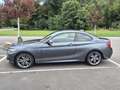 BMW 230 230i Coupe Aut. M Sport - thumbnail 3