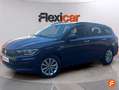 Fiat Tipo 1.3 Multijet II S Design Azul - thumbnail 8