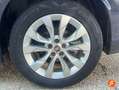 Fiat Tipo 1.3 Multijet II S Design Azul - thumbnail 14