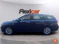 Fiat Tipo 1.3 Multijet II S Design Azul - thumbnail 7