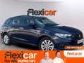 Fiat Tipo 1.3 Multijet II S Design Azul - thumbnail 1