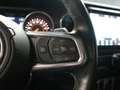 Jeep Wrangler 2.2 MULTIJET 200CH SAHARA COMMAND-TRAC BVA8 Gris - thumbnail 15