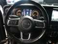 Jeep Wrangler 2.2 MULTIJET 200CH SAHARA COMMAND-TRAC BVA8 Gris - thumbnail 13