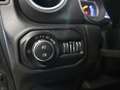 Jeep Wrangler 2.2 MULTIJET 200CH SAHARA COMMAND-TRAC BVA8 Gris - thumbnail 12