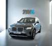 BMW X3 xD20d LASER PANO 360°KAM Lenk.Hzg. Sitzbelüft. Gris - thumbnail 1