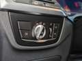 BMW X3 xD20d LASER PANO 360°KAM Lenk.Hzg. Sitzbelüft. Gris - thumbnail 18