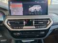 BMW X3 xD20d LASER PANO 360°KAM Lenk.Hzg. Sitzbelüft. Gris - thumbnail 17