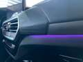 BMW X3 xD20d LASER PANO 360°KAM Lenk.Hzg. Sitzbelüft. Gris - thumbnail 16