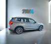 BMW X3 xD20d LASER PANO 360°KAM Lenk.Hzg. Sitzbelüft. Gris - thumbnail 5
