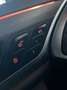 BMW X3 xD20d LASER PANO 360°KAM Lenk.Hzg. Sitzbelüft. Gris - thumbnail 19