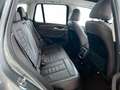 BMW X3 xD20d LASER PANO 360°KAM Lenk.Hzg. Sitzbelüft. Gris - thumbnail 14