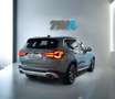 BMW X3 xD20d LASER PANO 360°KAM Lenk.Hzg. Sitzbelüft. Gris - thumbnail 2