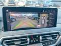 BMW X3 xD20d LASER PANO 360°KAM Lenk.Hzg. Sitzbelüft. Gris - thumbnail 10