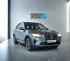 BMW X3 xD20d LASER PANO 360°KAM Lenk.Hzg. Sitzbelüft. Gris - thumbnail 3