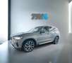 BMW X3 xD20d LASER PANO 360°KAM Lenk.Hzg. Sitzbelüft. Gris - thumbnail 6
