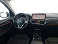 BMW X3 xD20d LASER PANO 360°KAM Lenk.Hzg. Sitzbelüft. Gris - thumbnail 11