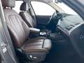 BMW X3 xD20d LASER PANO 360°KAM Lenk.Hzg. Sitzbelüft. Gris - thumbnail 13