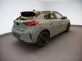 Opel Corsa F GS*AUTOMATIK*NAVI*KAMERA*SITZHEIZUNG*LED Grau - thumbnail 4