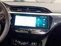 Opel Corsa F GS*AUTOMATIK*NAVI*KAMERA*SITZHEIZUNG*LED Grau - thumbnail 9