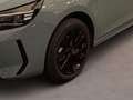 Opel Corsa F GS*AUTOMATIK*NAVI*KAMERA*SITZHEIZUNG*LED Grau - thumbnail 12