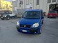 Fiat Doblo Doblo 1.4 Dynamic Синій - thumbnail 2