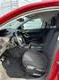 Peugeot 308 1.5 BlueHDi Style (EU6.2) - thumbnail 7