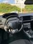 Peugeot 308 1.5 BlueHDi Style (EU6.2) - thumbnail 6